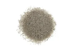 zwirek-piasek-kwarcowy-naturalny-ryby-2-3-mm-1kg