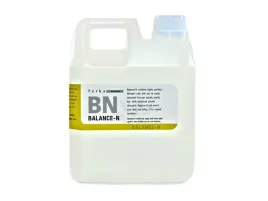 ferka-balance-n-1000ml-nawoz-azotowy-moc
