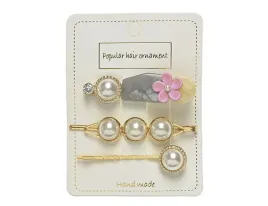 komplet-3-spinek-do-wlosow-szary-kamyk