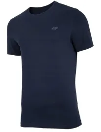 4f-t-shirt-dzieciecy-niebieski-bawelna-rozmiar-152