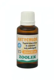 zoolek-antychlor-uzdatniacz-wody-kranowej-30ml