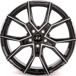 nowe-alufelgi-18-do-hyundai-ioniq-6-ce-i30-fd-2