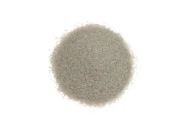 zwirek-piasek-kwarcowy-naturalny-08-12-mm-1kg