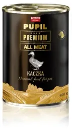 pupil-premium-all-meat-gold-kaczka-400g