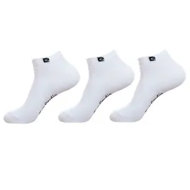 skarpetki-stopki-3-4-pierre-cardin-3-pary-39-42-quarter-rowerowe-zakostki
