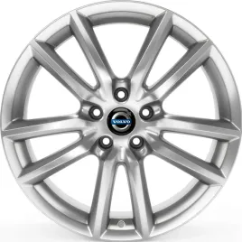 nowe-alufelgi-17-do-volvo-v70-b-2d-s60-f-7