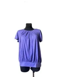 czimoo-fioletowa-koszulka-damska-z-krotkimi-rekawami-rozmiar-m