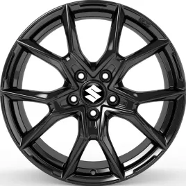 nowe-alufelgi-18-do-suzuki-swift-az-swift-az-2s-65