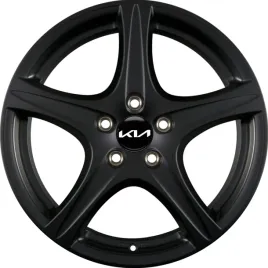 nowe-alufelgi-16-do-kia-soul-am-ceed-cd-21