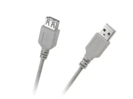 kpo2783-5-kabel-usb-typu-a-wtyk-gniazdo-5m