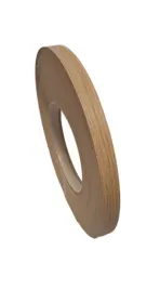 obrzeze-meblowe-hikora-naturalna-23x08-abs-75-mb-egger