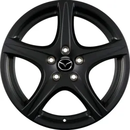 nowe-alufelgi-16-do-mazda-premacy-cp-6-ghe-5