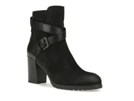 geox-botki-damskie-slupek-rozmiar-39