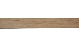 obrzeze-meblowe-hikora-naturalna-43x2-abs-5mb-egger