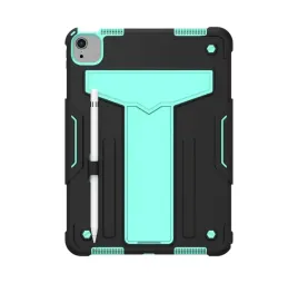 etui-z-podstawka-do-samsung-galaxy-tab-s6-lite-10-4-2020-22-turkusowe