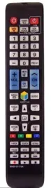 pilot-do-samsung-un110s9vf-un32h5500af-un32h6350af-un39h5204af-un40h5500af
