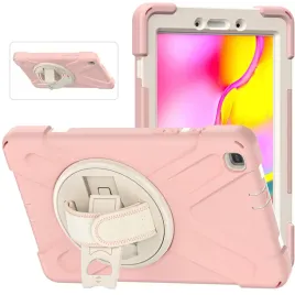 etui-do-samsung-galaxy-tab-a-8-z-podstawka-i-paskiem-na-ramie-rozowe