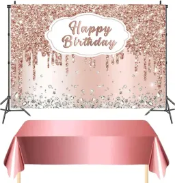 obrus-tworzywo-sztuczne-xckali-137-cm-x-270-cm-prostokatny