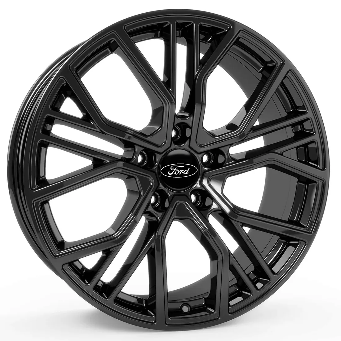 nowe-alufelgi-20-do-ford-explorer-wuj-4-stan-nowy