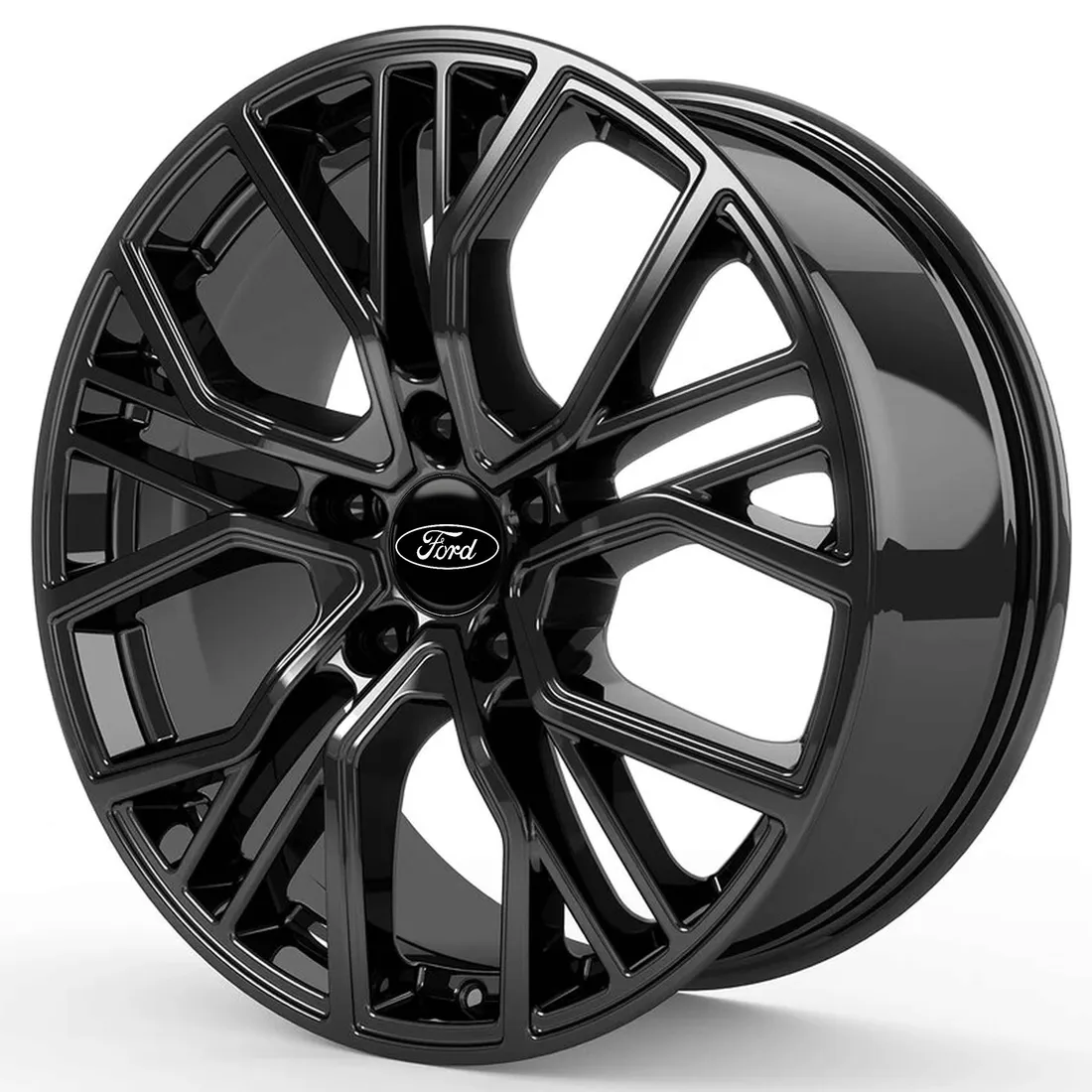 nowe-alufelgi-20-do-ford-explorer-wuj-4