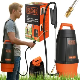 opryskiwacz-cisnieniowy-spryskiwacz-zraszacz-do-kwiatow-6l-blackanddecker