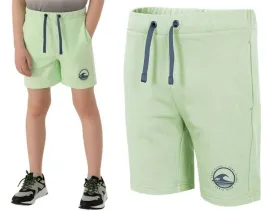 spodenki-chlopiece-4f-jskmd003-szorty-140