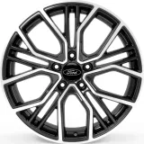 nowe-alufelgi-20-do-ford-explorer-wuj-5