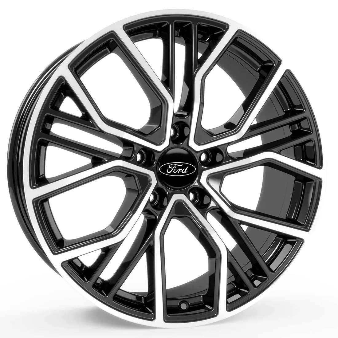 nowe-alufelgi-20-do-ford-explorer-wuj-5-stan-nowy