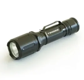 latarka-premium-led-450-lumenow