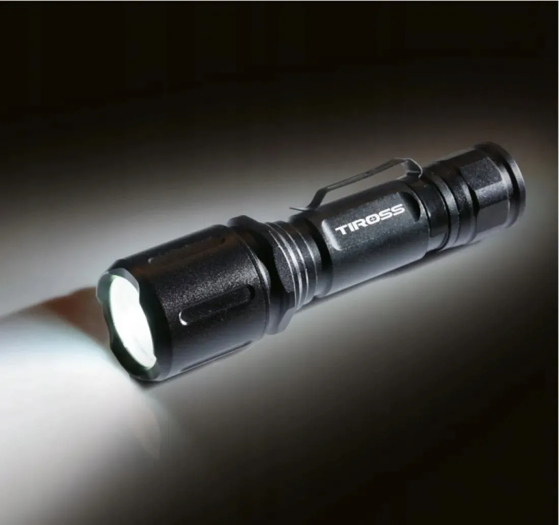 latarka-premium-led-450-lumenow