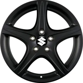 nowe-alufelgi-16-do-suzuki-sx4-ey-kizashi-fr-23