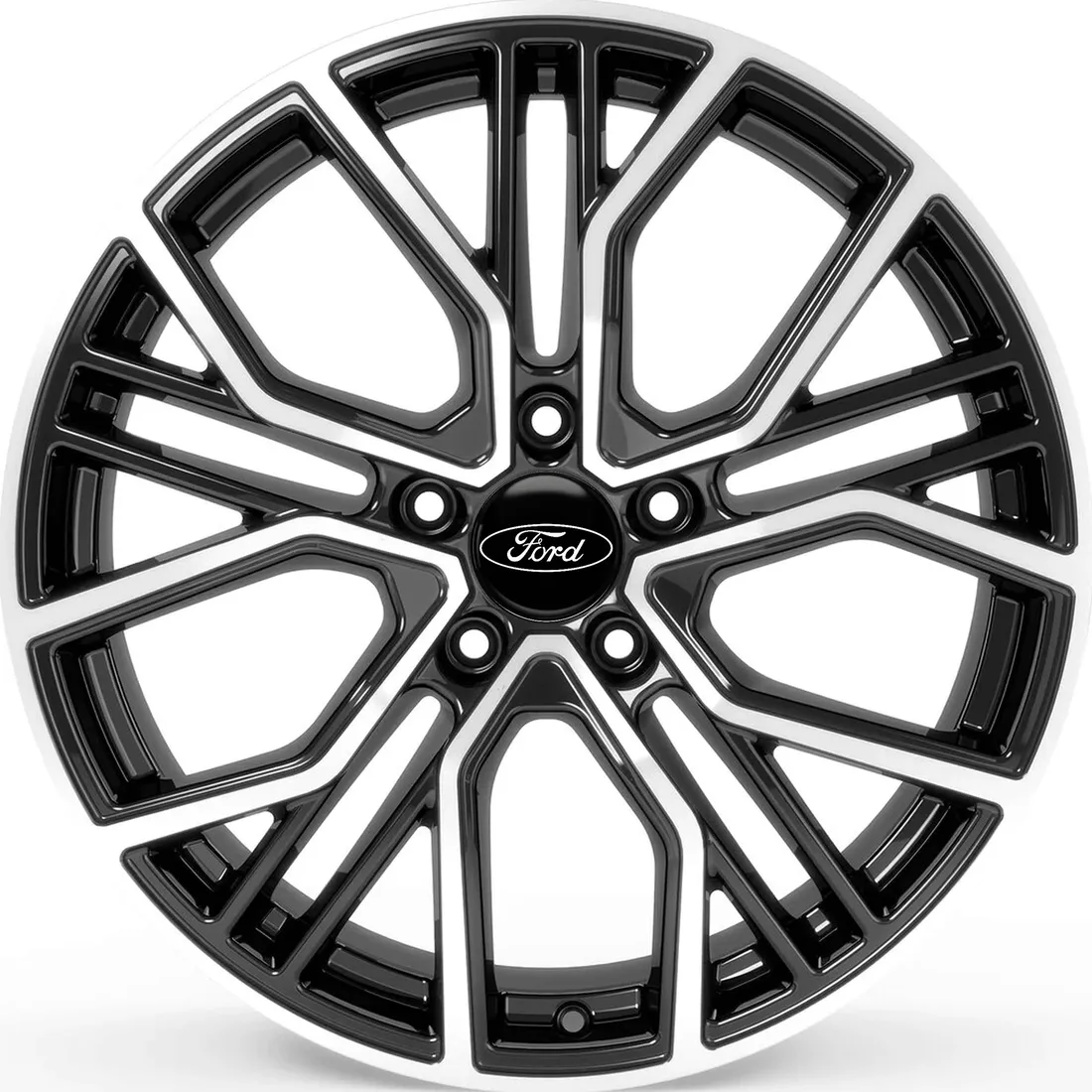 nowe-alufelgi-20-do-ford-explorer-wuj-6-stan-nowy