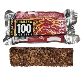 baton-superenergetyczny-z-guarana-this-1
