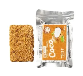 baton-proteinowy-bialkowy-kokos-this-1