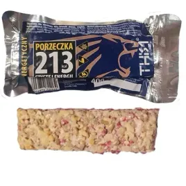 baton-energetyczny-czarna-porzeczka-this-1