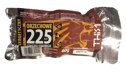 baton-energetyczny-orzech-this-1-wartosc-odzywcza-225-kcal