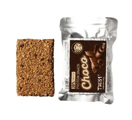 baton-proteinowy-bialkowy-czekolada-this-1