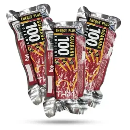 pakiet-3x-baton-superenergetyczny-z-guarana-this-1