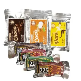 pakiet-7x-baton-smak-energetyczno-proteinowy-4-3-this-1