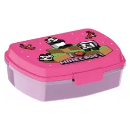 sniadaniowka-lunchbox-minecraft
