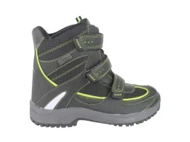 buty-trekkingowe-campus-snow-drop-czarno-zielone29