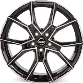 nowe-alufelgi-18-do-nissan-townstar-nfk-primera-p12-10