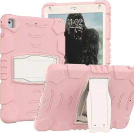 etui-do-ipad-6-9-7-pancerne-z-podstawka-rozowe