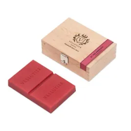 vellutier-szkatulka-wosk-zapachowy-by-the-fireplace-50-g-na-prezent
