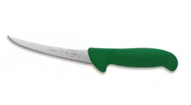 dick-ergogrip-noz-trybownik-wygiety-polelastyczny-13-cm-zielony-8298213