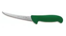 dick-ergogrip-noz-trybownik-wygiety-polelastyczny-15-cm-zielony-8298215