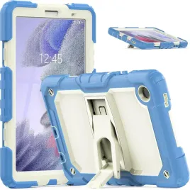 etui-do-ipad-mini-5-4-7-9-z-podstawka-i-paskiem-na-ramie-niebieskie
