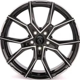 nowe-alufelgi-18-do-peugeot-4007-v-20