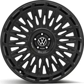 nowe-alufelgi-23-do-volkswagen-touareg-cr