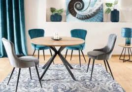 stol-okragly-styl-loft-aser-120x120-dab-czarny